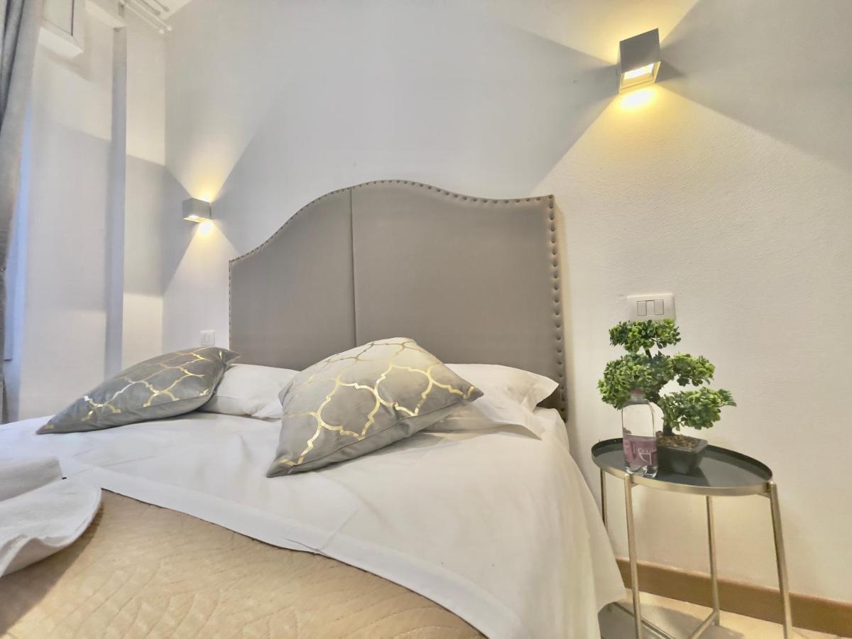 Vitti'S Home Verona 3 Kültér fotó
