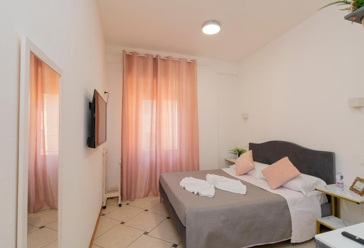 Vitti'S Home Verona 3 Kültér fotó