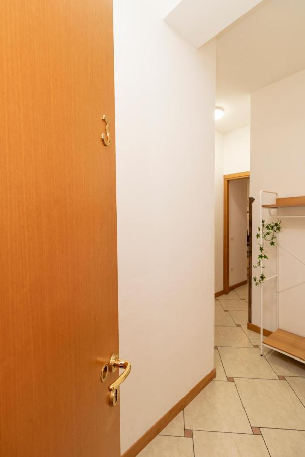 Vitti'S Home Verona 3 Kültér fotó