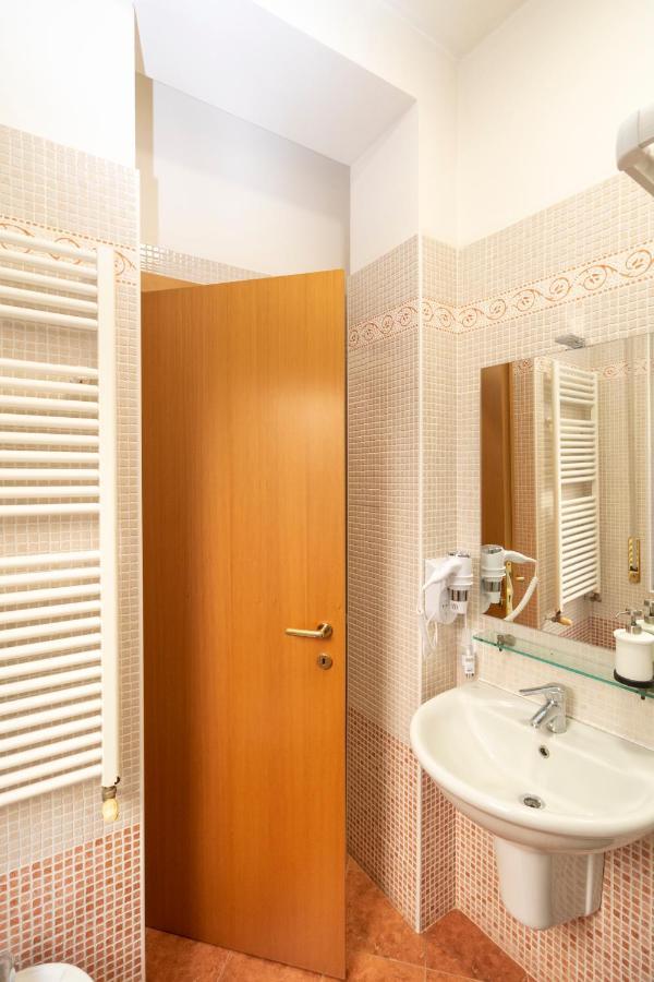 Vitti'S Home Verona 3 Kültér fotó