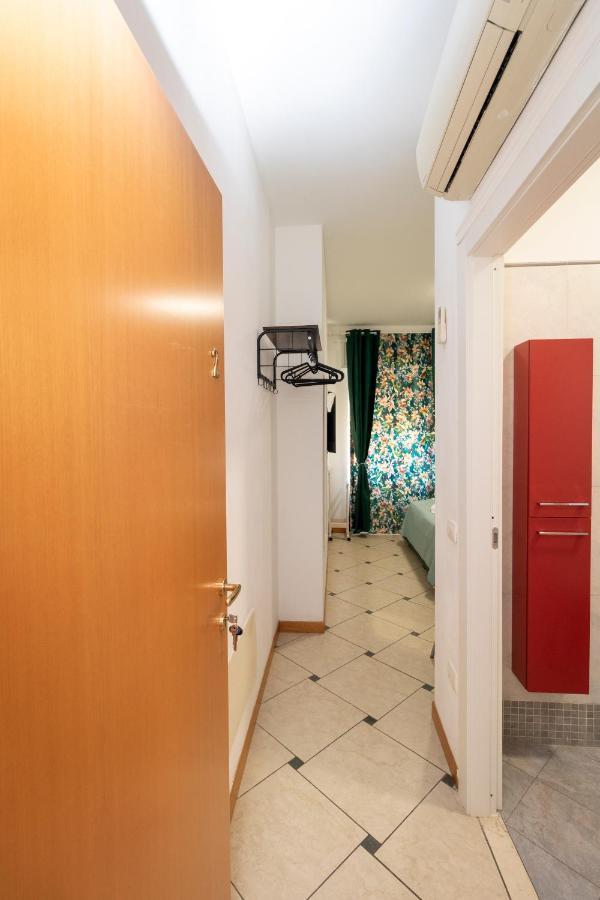 Vitti'S Home Verona 3 Kültér fotó