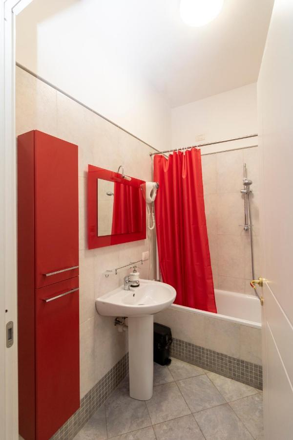 Vitti'S Home Verona 3 Kültér fotó
