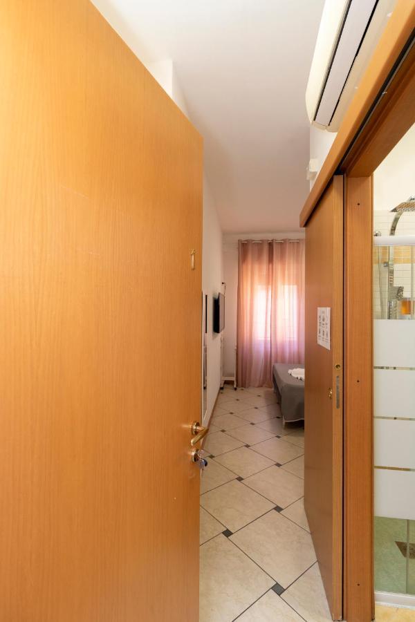 Vitti'S Home Verona 3 Kültér fotó